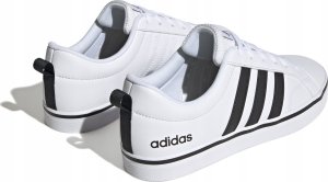 Adidas Buty miejskie męskie Adidas VS PACE 2.0 (HP6010) 45 1/3 9