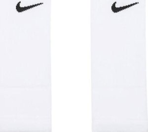 Nike Getry Nike Strike FQ8282-100 3