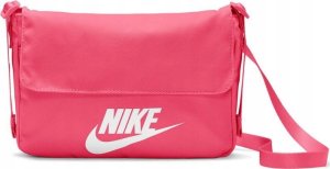 Nike Torba listonoszka Nike Sportswear Revel Crossbody Bag CW9300-629 1