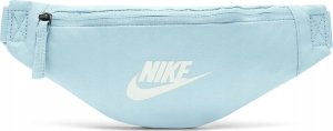 Nike Saszetka nerka Nike Heritage Waistpack DB0488-474 1