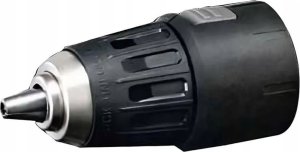 Panasonic Bezkluczowy uchwyt wiertarski - głowica do Panasonic EY1DD2 1