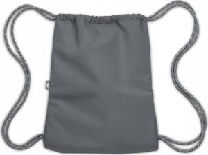 Nike Worek Plecak Nike Heritage Drawstring Bag DC4245-084 2