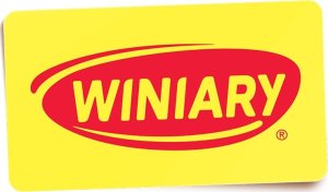 WINIARY Winiary Szlachetne Smaki Sos borowikowy 33 g 3