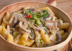 WINIARY Winiary Sos pieczarkowy 30 g 3
