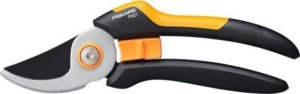 Sekator Fiskars Fiskars Solid P321 1