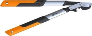 Sekator Fiskars Fiskars PowerGearX S 1020186 1