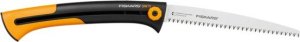 Fiskars Fiskars Xtract L SW75 1000614 1