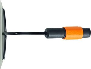 Fiskars Fiskars QuikFit Motyka 1000677 1