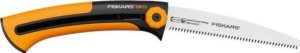 Fiskars Fiskars Xtract S SW72 1000612 1