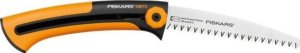 Fiskars Fiskars Xtract S SW73 1000613 1