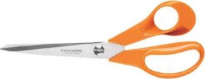 Fiskars Akcesoria - Fiskars Classic 1000815 1