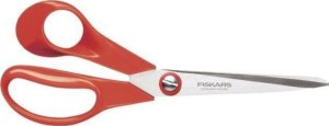 Fiskars Akcesoria - Fiskars Classic leworęczne 21cm 1000814 1