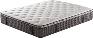 Hamilton Materac Hamilton Duchess Comfort : Rozmiar - 180x200 | U NAS KUPISZ NAJTANIEJ! 1