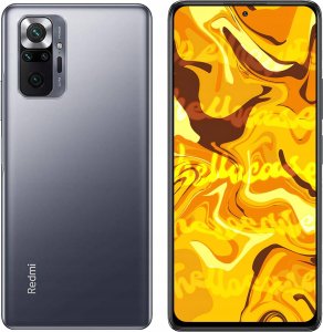 Hello Case SZKŁO HARTOWANE DO XIAOMI REDMI NOTE 10 PRO / REDMI NOTE 10 PRO MAX PEŁNE 4