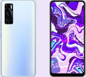 Hello Case 3-PAK Szkło Hartowane do Vivo Y70 (szybka 9H, płaskie 2.5D, ochronne) 5