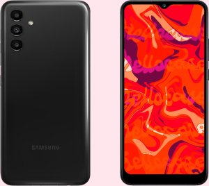 Hello Case 2-pak Szkło Hartowane do Samsung Galaxy A13 4G / 5G Pełne Na cały ekran 5D 5