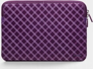 Etui Trunk Trunk 13" MACBOOK PRO & AIR SLEEVE, (TRALSPRO13MPT) 1