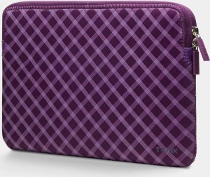 Etui Trunk TR-ALSPRO13-MPT 13" Fioletowy 2