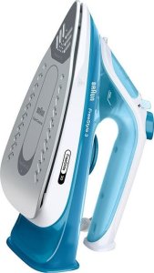 Żelazko Braun FreeStyle 3 FI 3144 2