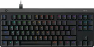 Klawiatura Logitech G515 TKL GL Tactile (920-012872) 1