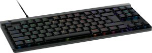 Klawiatura Logitech G515 TKL GL Tactile (920-012872) 2