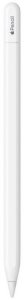 Rysik Apple Apple Pieštukas (USB-C) 1