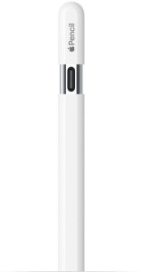 Rysik Apple MUWA3ZM Biały 2