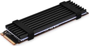 Dysk SSD Dysk SSD NVMe M.2 4TB 1630Mb/s PCI-E x4 1