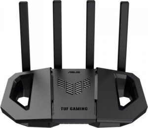 Router Asus TUF-BE3600 (90IG0900-MO9C00) 1