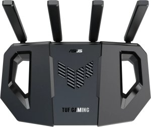 Router Asus TUF-BE3600 (90IG0900-MO9C00) 1