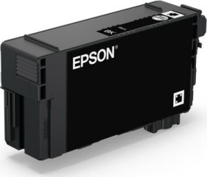 Tusz Epson Epson Atrament WF-M4xxx Series Ink Cartridge Black 5
