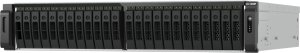 Serwer plików Qnap TS-h3077AFU (TS-H3077AFU-R7-64G) 1
