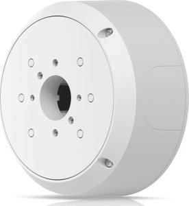 Ubiquiti Acc Protect Ubiquiti UniFi UACC-Camera-JB-W 1