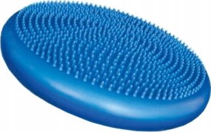 MDH BALANCE DISC Poduszka sensoryczna z wypustkami 12