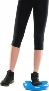 MDH BALANCE DISC Poduszka sensoryczna z wypustkami 13