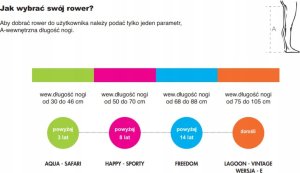 MDH BALANCE DISC Poduszka sensoryczna z wypustkami 19