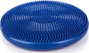 MDH BALANCE DISC Poduszka sensoryczna z wypustkami 3