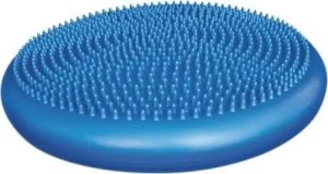MDH BALANCE DISC Poduszka sensoryczna z wypustkami 5
