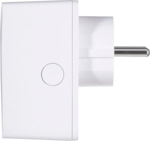 TP-Link TP-Link Tapo P100M(EU) chytrá WiFi mini zásuvka (2300W,10A,2,4 GHz,BT) 2