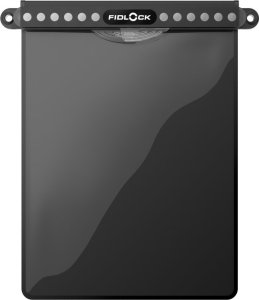 Fidlock Fidlock HERMETIC dry bag mega TTB 2