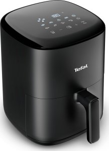 Frytkownica beztłuszczowa Tefal Easy Fry Compact EY1458) 6