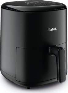 Frytkownica beztłuszczowa Tefal Easy Fry Compact EY1458) 7