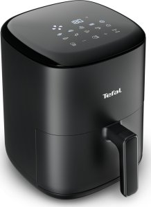 Frytkownica beztłuszczowa Tefal Easy Fry Compact EY1458) 9