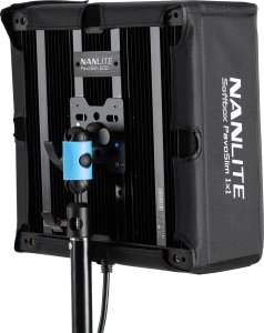 Nanlite Nanlite SB-PS60-F foldable Softbox for PavoSlim 2