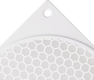 SilverStone Silverstone SST-FF121W Filter 2