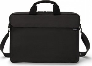 Torba Dicota Dicota Slim Case ONE 14-16" Slim Case black 1