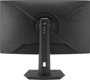 Monitor Asus ROG Strix XG32WCS (90LM0AC0-B01970) 7