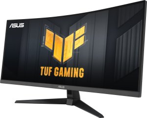 Monitor Asus TUF Gaming VG34VQ3B (90LM0AA0-B01170) 2