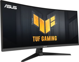 Monitor Asus TUF Gaming VG34VQ3B (90LM0AA0-B01170) 3