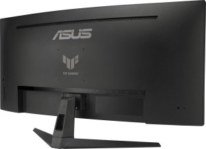 Monitor Asus TUF Gaming VG34VQ3B (90LM0AA0-B01170) 5